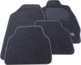 Revolution-Carpet-Floor-Mats on sale