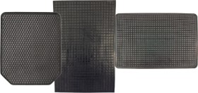 Streetwize-Utility-Mats on sale