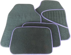 Streetwize-Austin-Carpet-Floor-Mats on sale