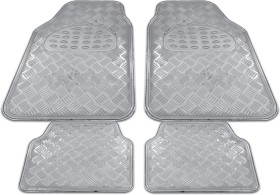 Streetwize-Kentucky-Rubber-Floor-Mats on sale