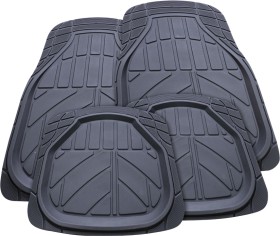 Rough-Country-Denver-Rubber-Deep-Dish-Floor-Mats on sale