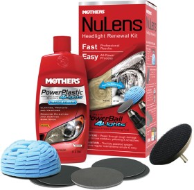 Mothers-Nulens-Headlight-Renewal-Kit on sale