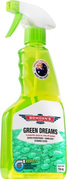 Bowden%26%23039%3Bs+Own+Green+Dreams+Spray+Sealant+770ml