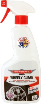 Bowden%26%23039%3Bs+Own+Wheely+Clean+500ml