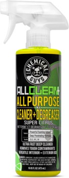 Chemical+Guys+All+Clean+Citrus+Based+All+Purpose+Cleaner+473ml