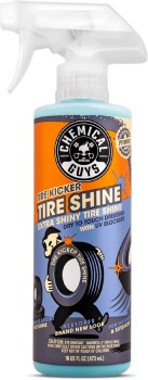 Chemical-Guys-Tire-Kicker-Tire-Shine-473ml on sale