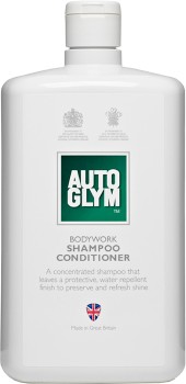 Autoglym+Bodywork+Shampoo+%26amp%3B+Conditioner+1L