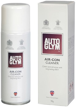 Autoglym+Air+Con+Cleaner