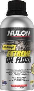 Nulon-Pro-Strength-Extreme-Oil-Flush-500ml on sale