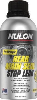 Nulon+Pro-Strength+Rear+Main+Stop+Leak+500ml