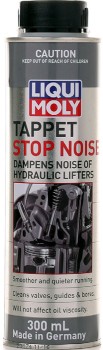 Liqui+Moly+Tappet+Stop+Noise+300ml