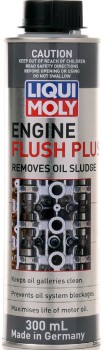 Liqui+Moly+Engine+Flush+Plus+300ml