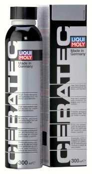 Liqui+Moly+Ceratec+300ml