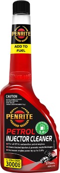 Penrite+Petrol+Injector+Cleaner+375ml