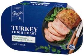 Steggles+Turkey+Thigh+Roast+1kg%2A%2A