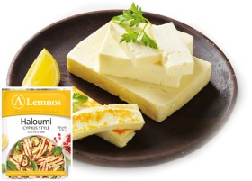 Lemnos-Haloumi-180-200g-Selected-Varieties on sale