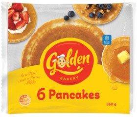 Golden+Pancakes+6+Pack+Selected+Varieties