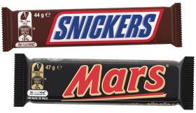 Mars-Medium-Bars-4456g-MMs-3549g-or-Skittles-30g-Selected-Varieties on sale