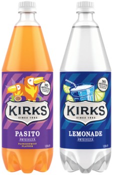 Kirks+1.25+Litre+Selected+Varieties