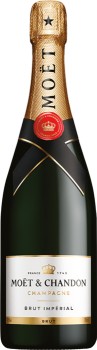 Moet+%26amp%3B+Chandon+Brut+NV+750mL+Varieties