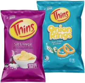 Thins+Chips+150-175g%2C+Onion+Rings+85g+or+CC%26rsquo%3Bs+Corn+Chips+110-175g+Selected+Varieties