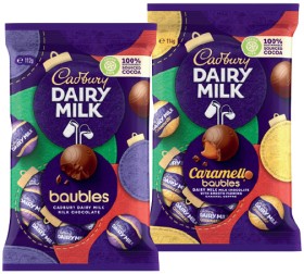 Cadbury+Chocolate+Baubles+112%E2%80%91114g+Selected+Varieties%2A