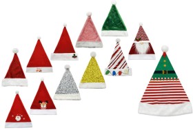 Christmas+Novelty+Hat%2A