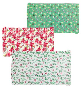 Festive+Flannelback+Tablecloth+Assorted+Designs%2A