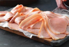 Middle-Bacon-Rashers on sale