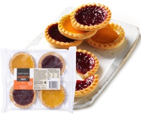 Country+Delight+Tarts+4+Pack+Selected+Varieties