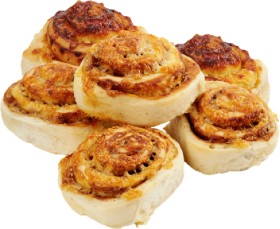 Margherita-Scrolls-4-Pack on sale