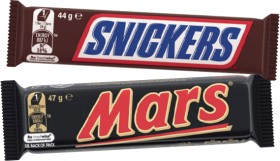 Mars-Medium-Bars-44-56g-MMs-35-49g-or-Skittles-30g-Selected-Varieties on sale