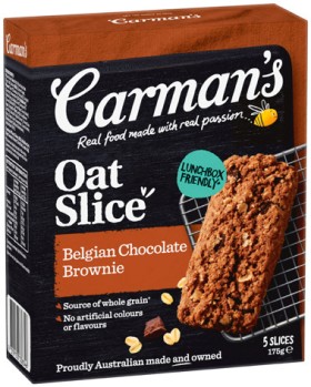 Carmans-Oat-Slice-5-Pack-Selected-Varieties on sale