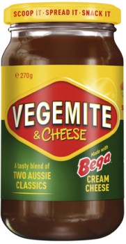 Vegemite+%26amp%3B+Cheese+Spread+270g