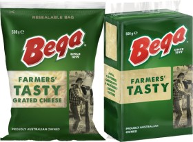 Bega-Grated-Cheese-Cheese-Block-or-Bar-B-Cubes-500g-Selected-Varieties on sale