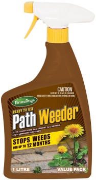 Brunnings-Ready-To-Use-Path-Weeder-1-Litre on sale