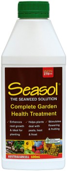 Seasol-Concentrate-Garden-Health-Treatment-600mL on sale