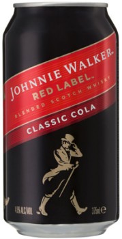 Johnnie+Walker+Red+%26amp%3B+Cola+4.6%25+10+Pack