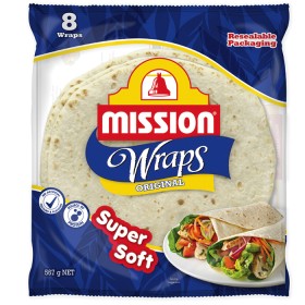 Mission+Wraps+6-8+Pack+Selected+Varieties