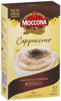 Moccona-Coffee-Sachets-810-Pack-Selected-Varieties on sale