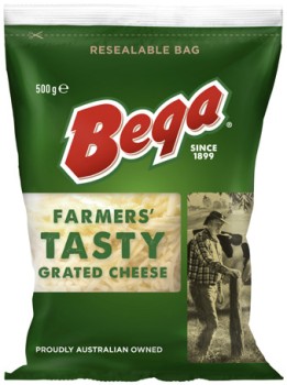 Bega+Grated%2C+Block+or+Bar-B-Cubes+Cheese+500g+Selected+Varieties