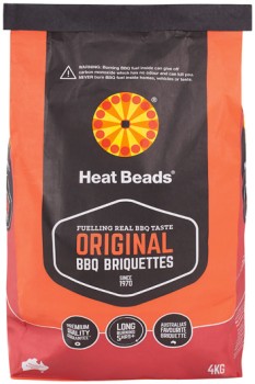 Heat+Beads+Original+BBQ+Briquettes+4kg