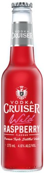 Vodka-Cruiser-Mixed-46-Varieties-10-Pack on sale