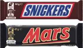 Mars-Medium-Bars-4456g-MMs-3549g-or-Skittles-30g-Selected-Varieties on sale