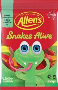 Allens-Medium-Bag-140200g-Selected-Varieties on sale