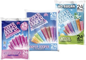 Zooper-Dooper-Water-Ice-24-Pack on sale