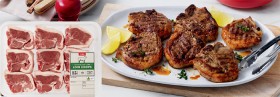 Coles-Australian-Lamb-Loin-Chops on sale