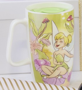 Disney-Ceramic-Travel-Mug on sale