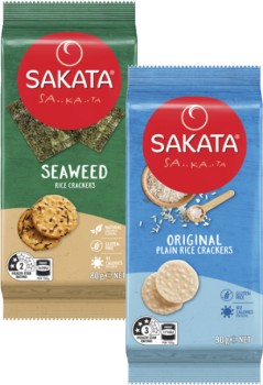 Sakata+Rice+Crackers+80g-90g