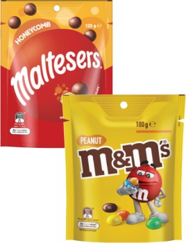 Mars+M%26amp%3BM%26%23039%3Bs%2C+Maltesers+or+Pods+120g-180g